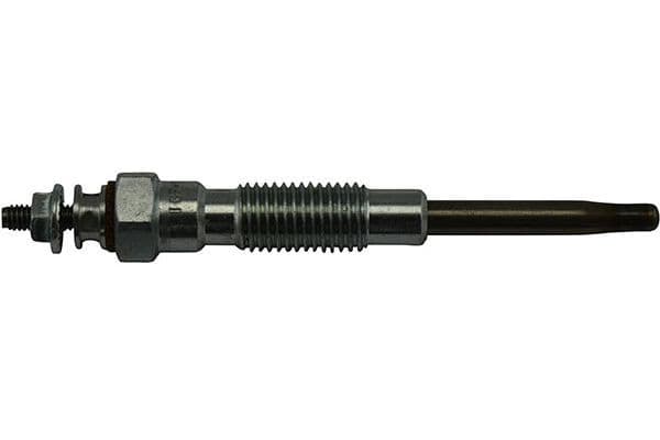 Bujie incandescenta KAVO PARTS IGP-9004