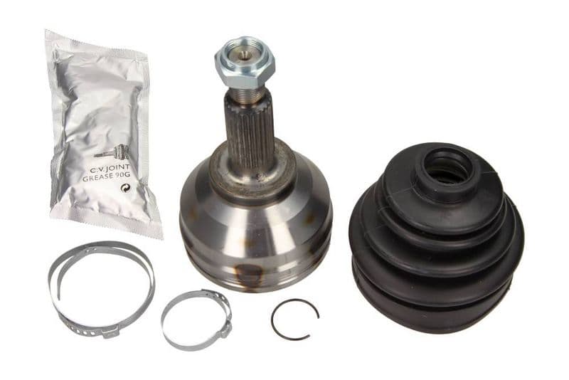 Set articulatie, planetara MAXGEAR 49-0526
