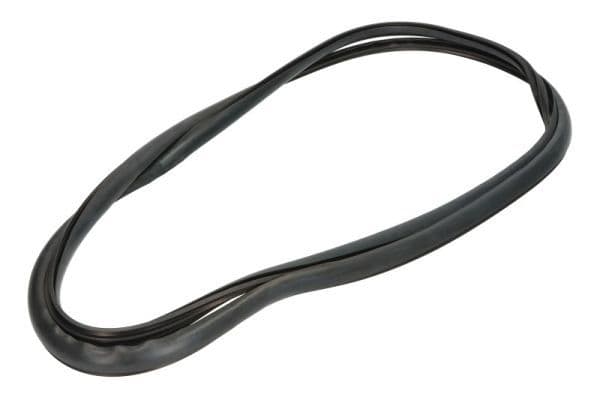Garnitura, luneta BLIC 5703-04-6037315Q