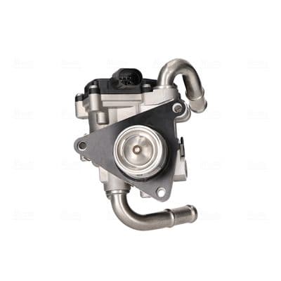 Supapa EGR NISSENS 98404