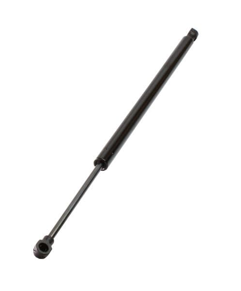 Amortizor portbagaj MAXGEAR 12-2660