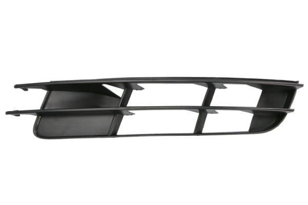 Grila ventilatie, bara protectie BLIC 6502-07-0040915P