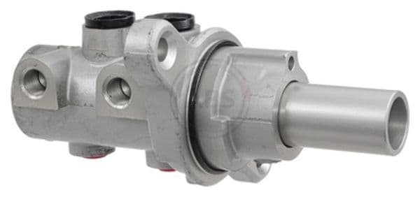 Pompa centrala, frana ABS 61292