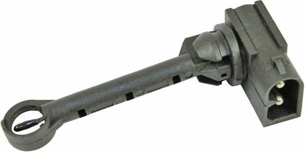 senzor,temperatura interioara METZGER AUTOTEILE 0905425