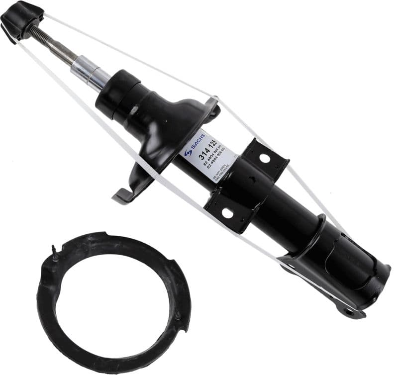 amortizor SACHS 314 125