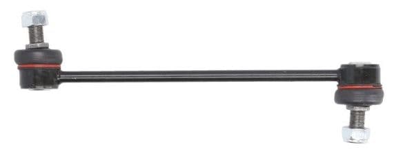 Brat/bieleta suspensie, stabilizator MTR 12162627
