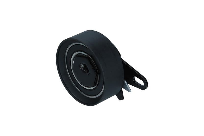 rola intinzator,curea distributie KAMOKA R0493