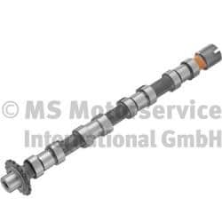 Ax cu came KOLBENSCHMIDT 50007705