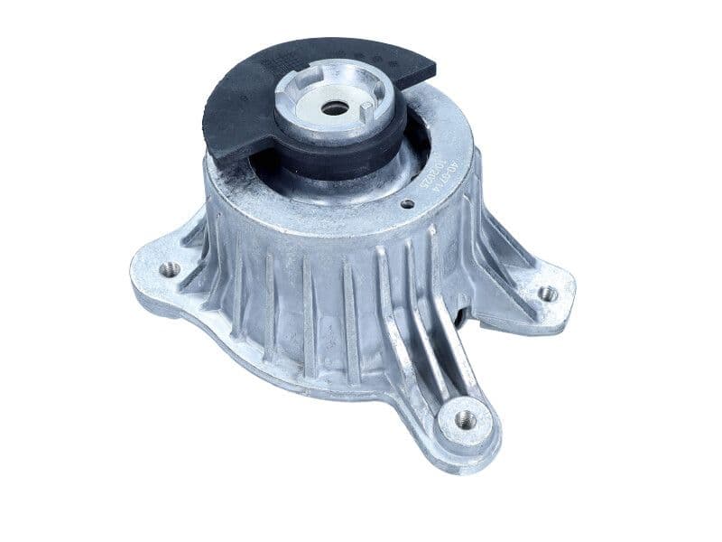 Suport motor MAXGEAR 40-0714