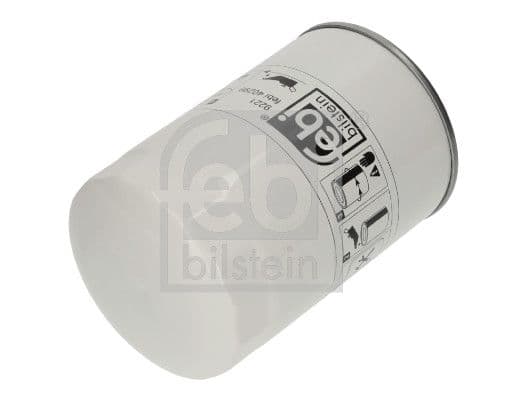 filtru combustibil FEBI BILSTEIN 40299