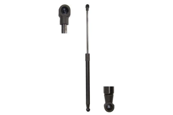 Amortizor portbagaj Magnum Technology MGS8011