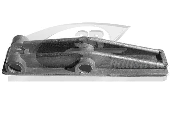 Ghidaje, lant distributie 3RG 80520