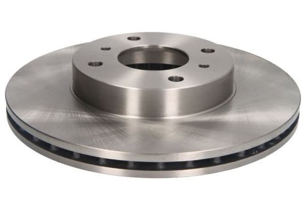 Disc frana ABE C31080ABE