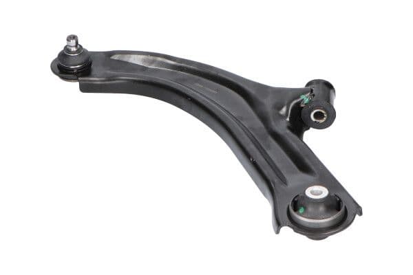 Brat, suspensie roata KAVO PARTS SCA-6533