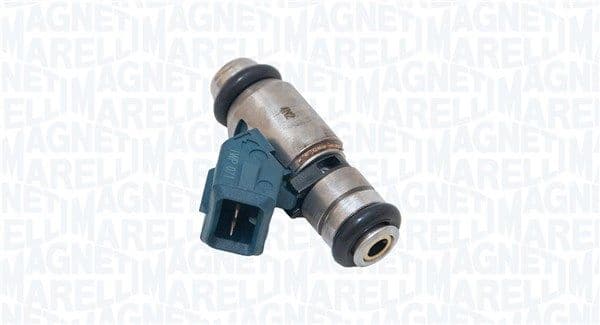 Injector MAGNETI MARELLI 805000348100