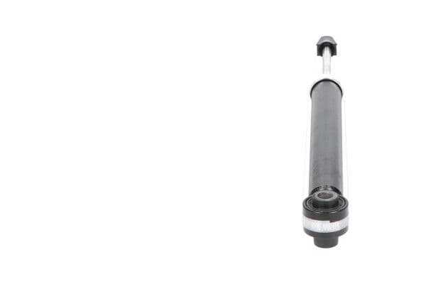 amortizor KAVO PARTS SSA-10014