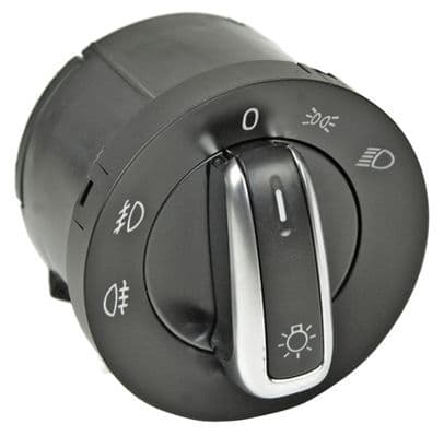 Comutator, far METZGER AUTOTEILE 0916418