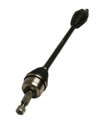 Planetara MAXGEAR 49-2327