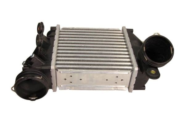 Intercooler, compresor MAXGEAR AC621564