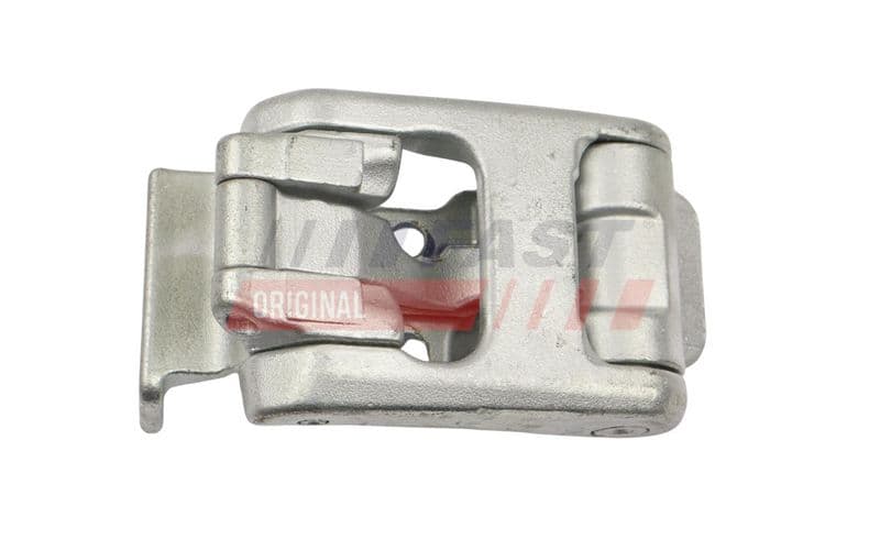 balama usa FAST FT96703
