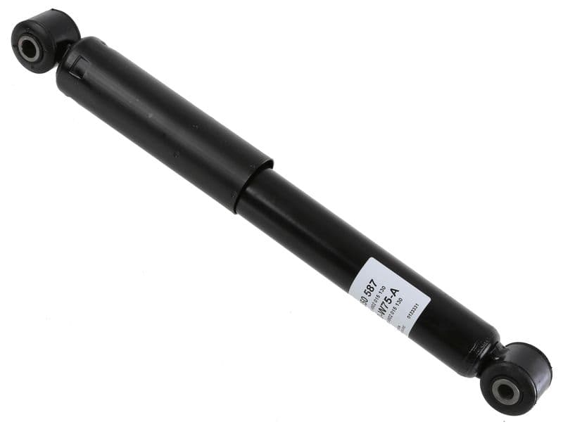 amortizor SACHS 350 587