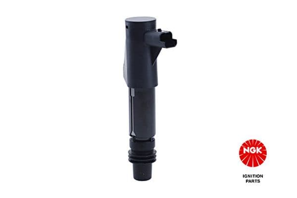 bobina de inductie NGK 48031