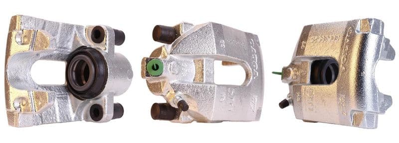 Etrier frana FERODO PREMIER FCL694628