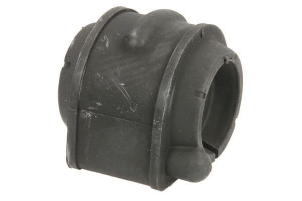 Bucsa, bara stabilizatoare YAMATO J73026YMT