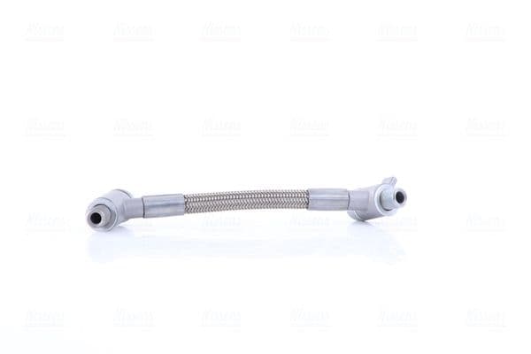 conducta ulei, incarcare NISSENS 935256