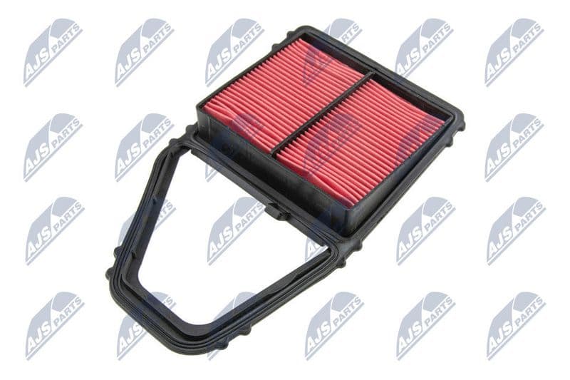 Filtru aer NTY FAF-HD-049