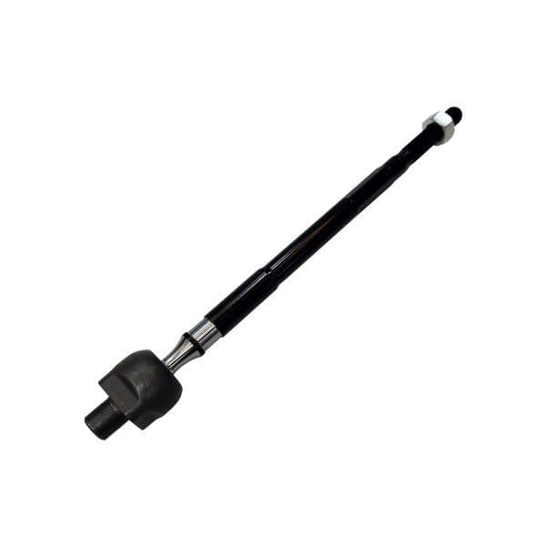 Bieleta de directie CTR CR0544