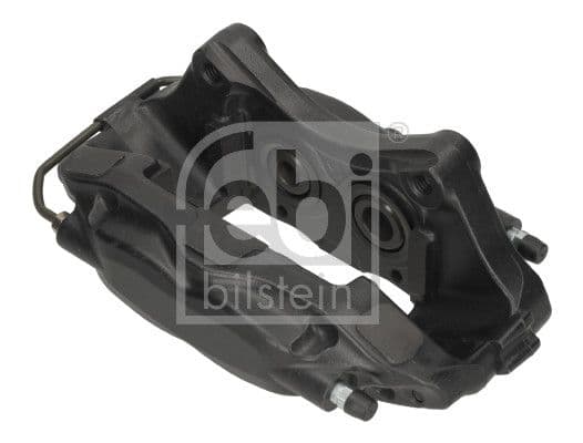Etrier frana FEBI BILSTEIN 194944