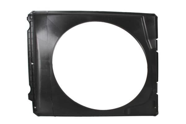 Carcasa, ventilator radiator PACOL SCA-FC-008