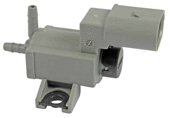 Supapa, ventilatie secundara METZGER AUTOTEILE 0892244