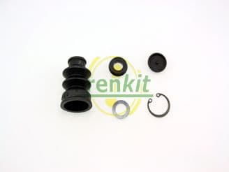 Set reparatie, pompa centrala ambreiaj FRENKIT 419015