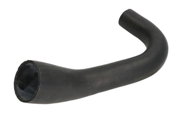 Furtun radiator THERMOTEC DCX071TT