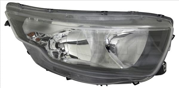 Far TYC 20-15134-05-2