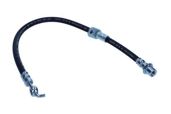 Furtun frana MAXGEAR 52-0371
