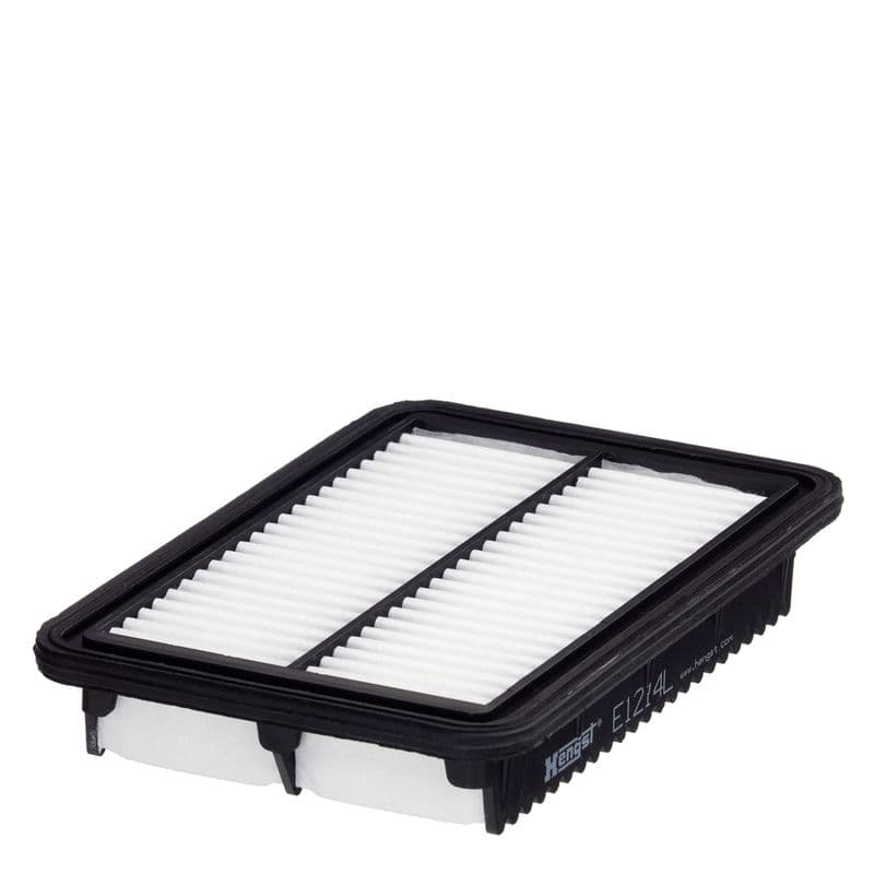 Filtru aer HENGST FILTER E1214L