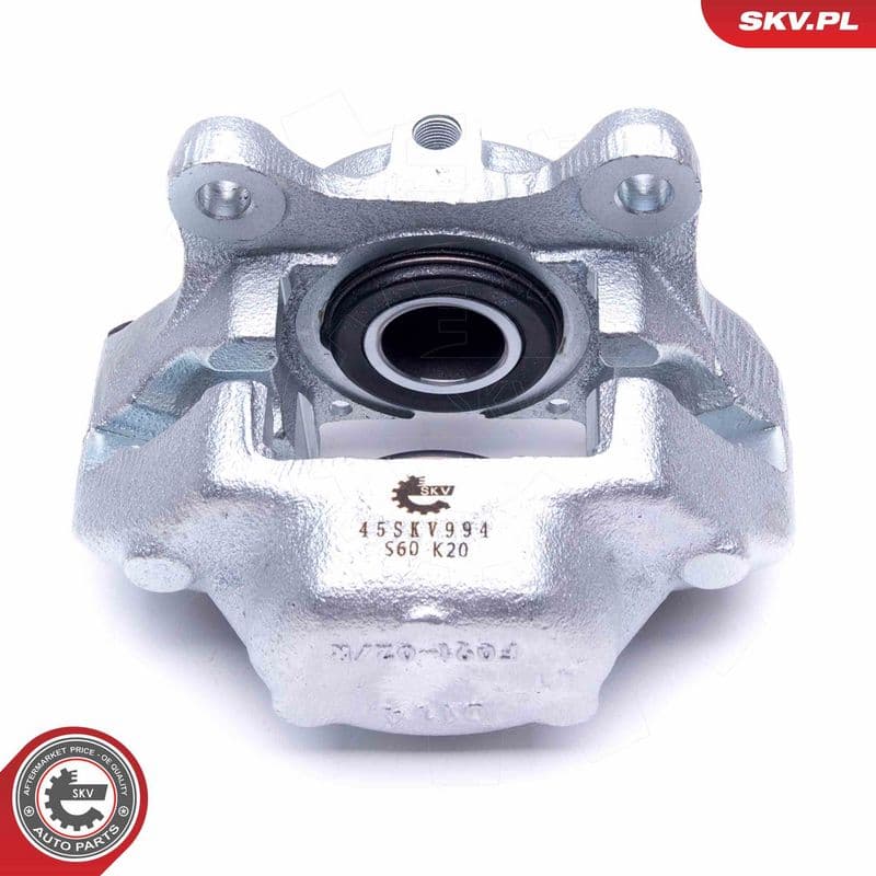Etrier frana ESEN SKV 45SKV994