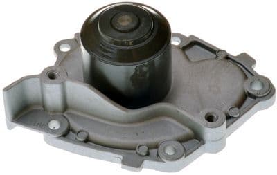 Pompă de apă, răcire motor DENCKERMANN A310911P