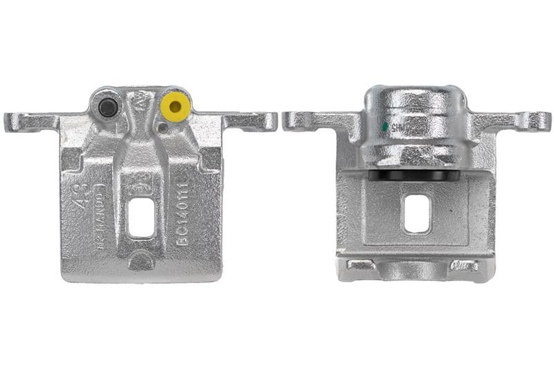Etrier frana ATE 24.3431-1717.5