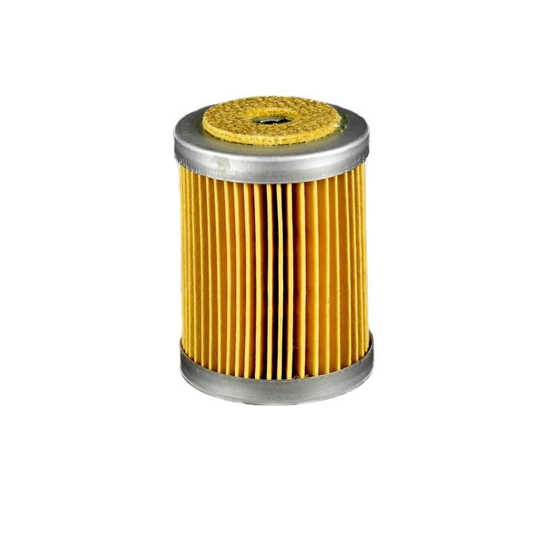 filtru combustibil DONALDSON P550862