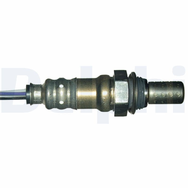 Sonda Lambda DELPHI ES20029-12B1