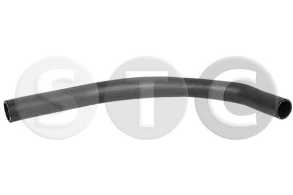 Furtun radiator STC T498663