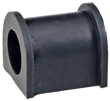 cuzinet, stabilizator ABS 271689