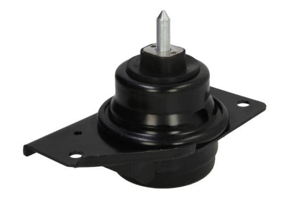 Suport motor YAMATO I50354YMT
