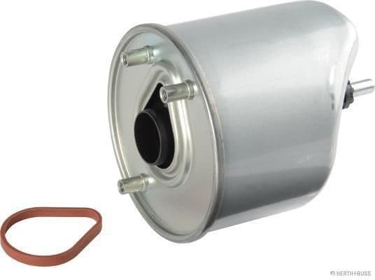 filtru combustibil HERTH+BUSS JAKOPARTS J1332105