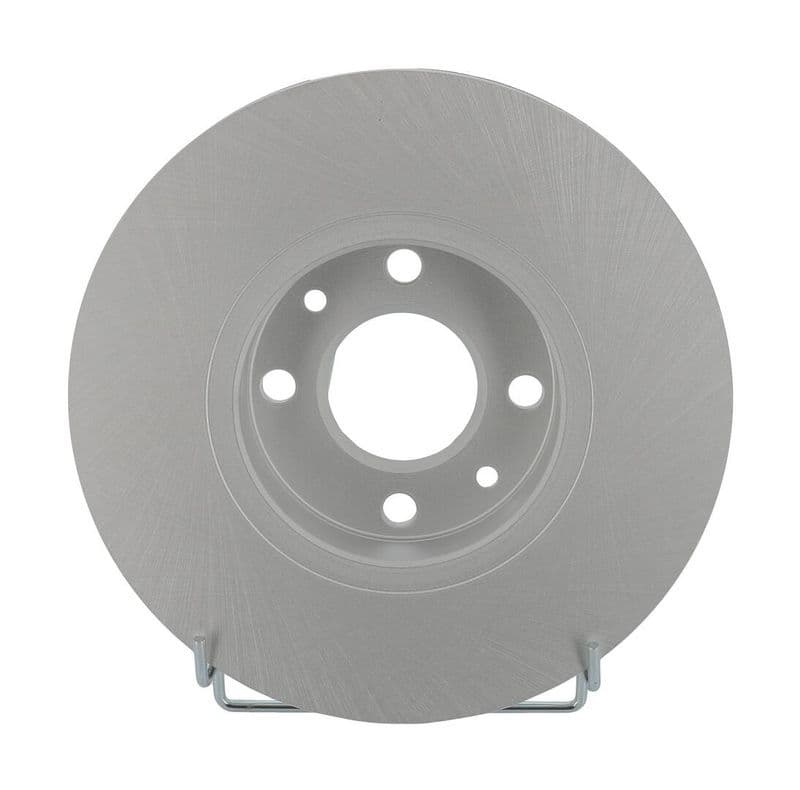 Disc frana FERODO PREMIER Coat+ disc DDF1201C