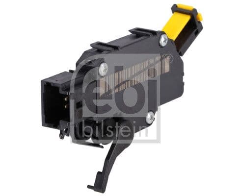 Comutator lumini frana FEBI BILSTEIN 1004290